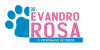 LOGO DR. EVANDRO ROSA